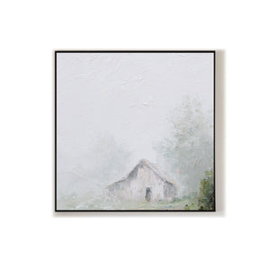 Minimalist-Art-Painting-#MA1234-09
