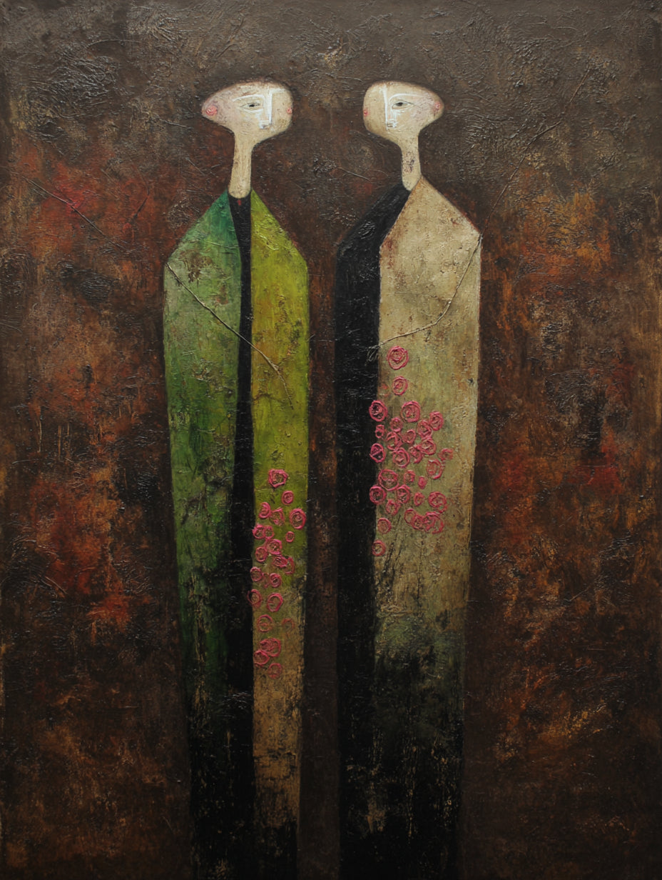 Minimalist-Art-Painting-#MA1234-10