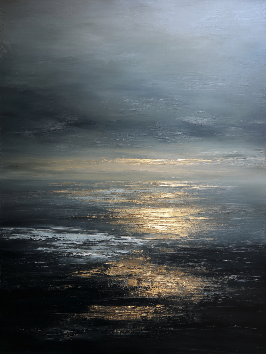 Minimalist-Art-Painting-#MA1234-12