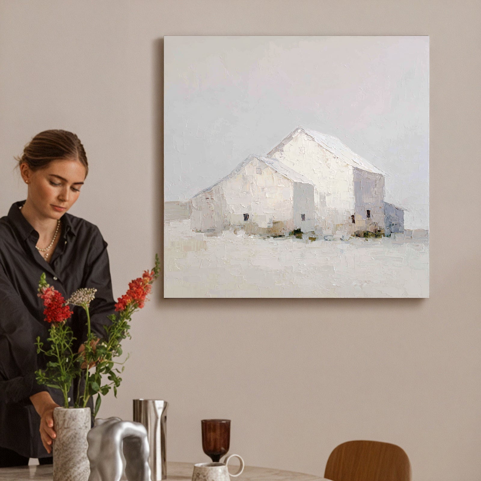 Minimalist-Art-Painting-#MN567-03