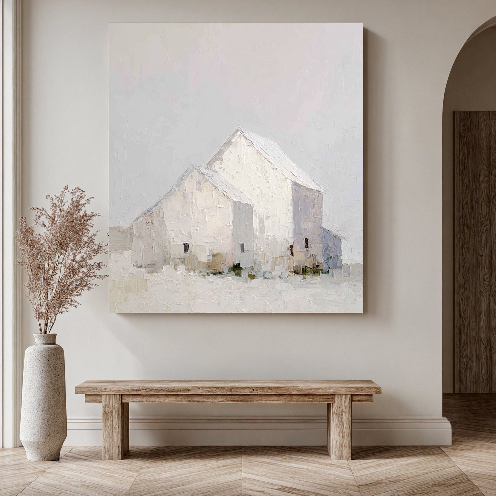 Minimalist-Art-Painting-#MN567-04