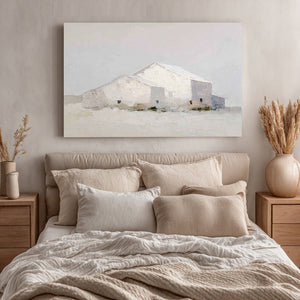 Minimalist-Art-Painting-#MN567-05
