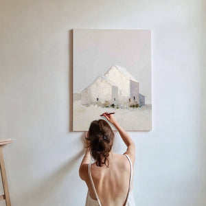 Minimalist-Art-Painting-#MN567-06
