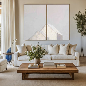 Minimalist-Art-Painting-#MN567-07