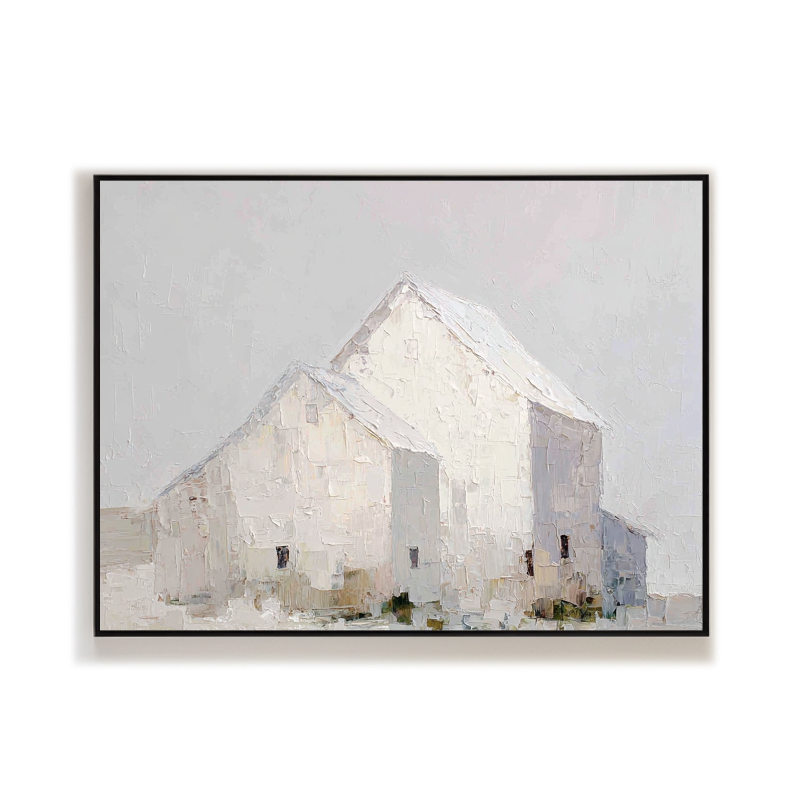 Minimalist-Art-Painting-#MN567-08