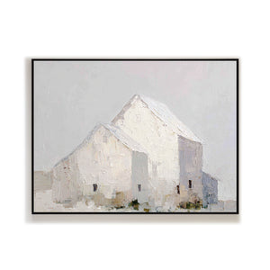 Minimalist-Art-Painting-#MN567-08