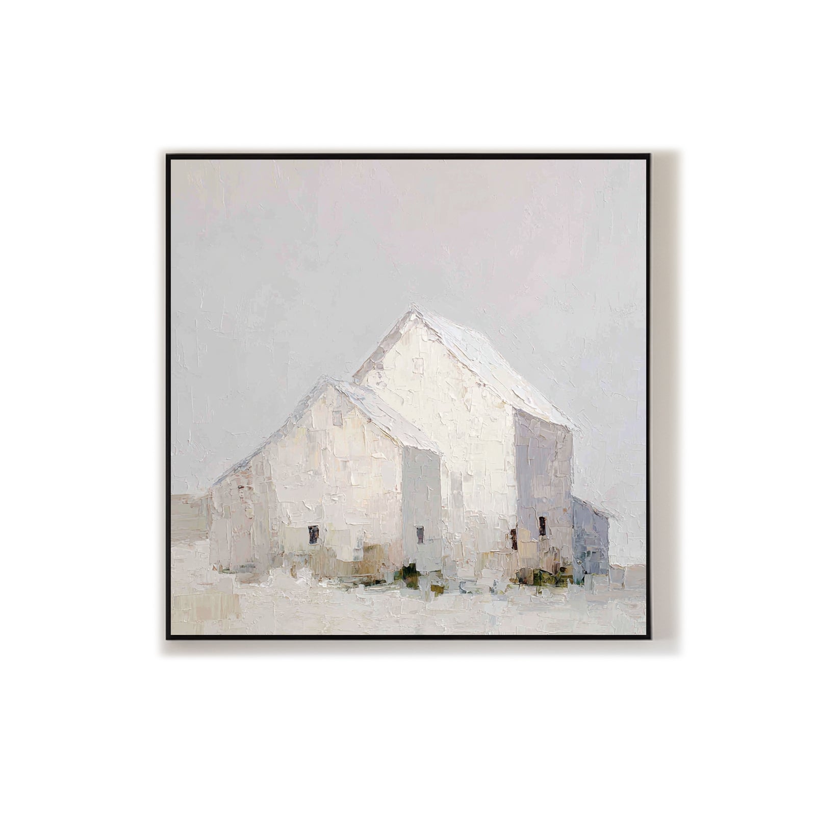 Minimalist-Art-Painting-#MN567-09