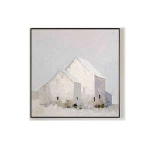 Minimalist-Art-Painting-#MN567-09