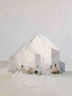 Minimalist-Art-Painting-#MN567-12