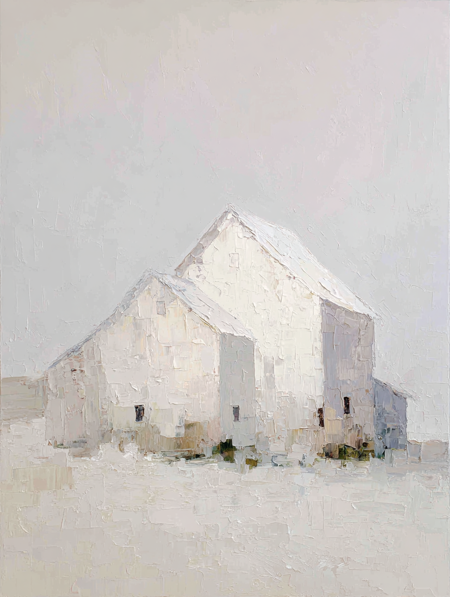 Minimalist-Art-Painting-#MN567-12