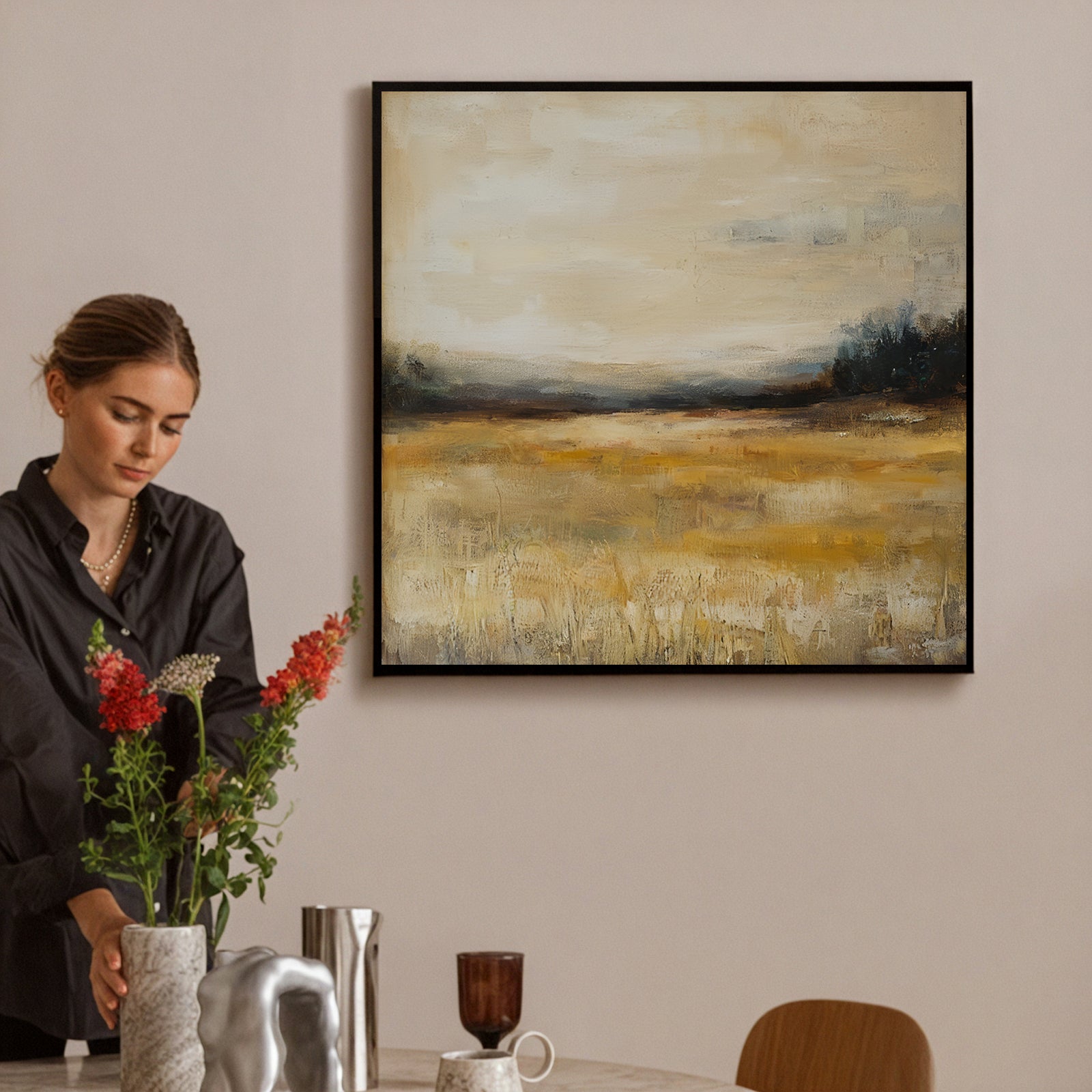 Minimalist-Artistic-Landscape-#ML1024-03