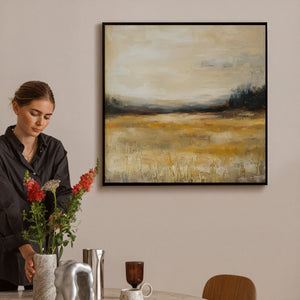 Minimalist-Artistic-Landscape-#ML1024-03