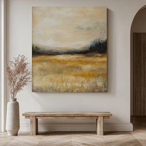Minimalist-Artistic-Landscape-#ML1024-04