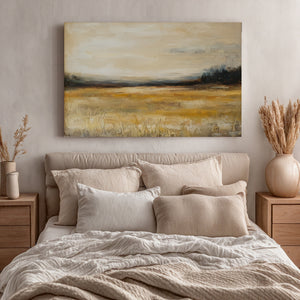 Minimalist-Artistic-Landscape-#ML1024-05