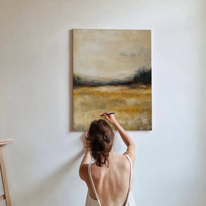 Minimalist-Artistic-Landscape-#ML1024-06