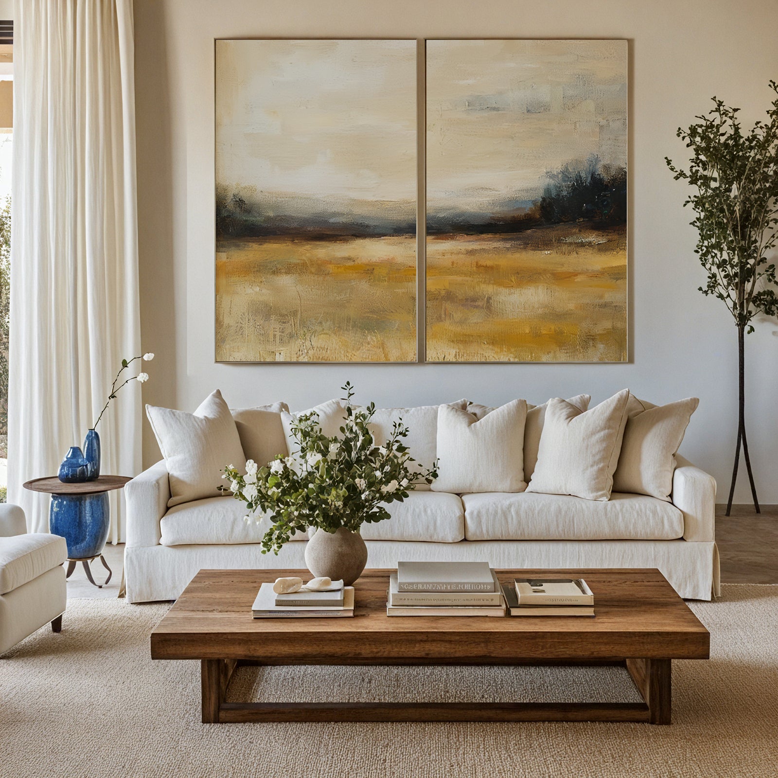 Minimalist-Artistic-Landscape-#ML1024-07