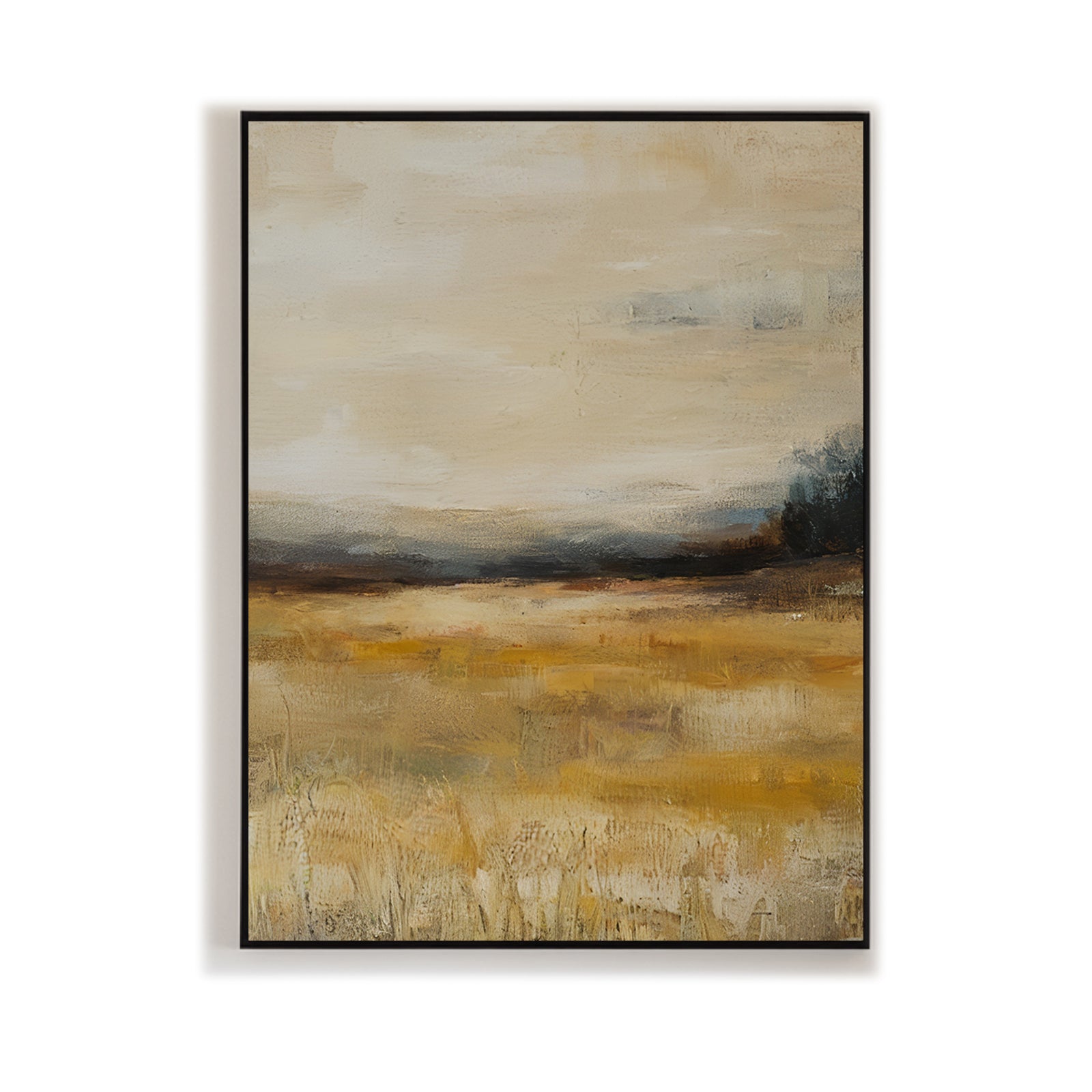 Minimalist-Artistic-Landscape-#ML1024-08