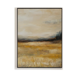 Minimalist-Artistic-Landscape-#ML1024-08