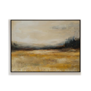 Minimalist-Artistic-Landscape-#ML1024-09