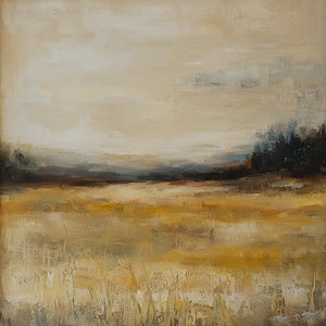 Minimalist-Artistic-Landscape-#ML1024-10