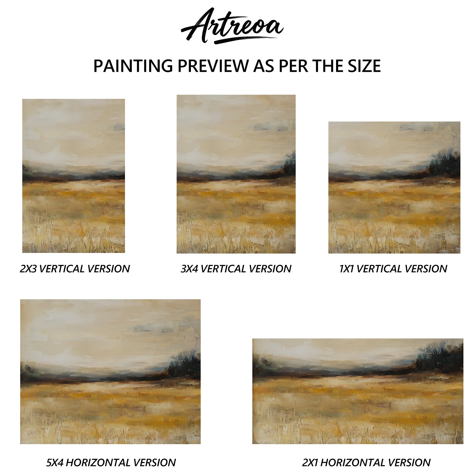 Minimalist-Artistic-Landscape-#ML1024-11
