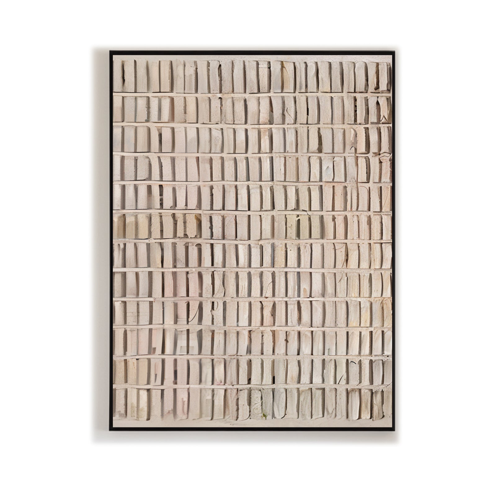 Minimalist-Artwork-#MA987-08