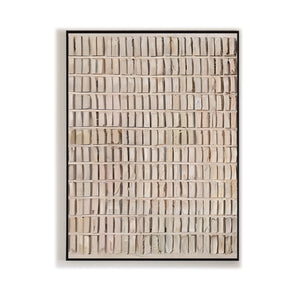 Minimalist-Artwork-#MA987-08