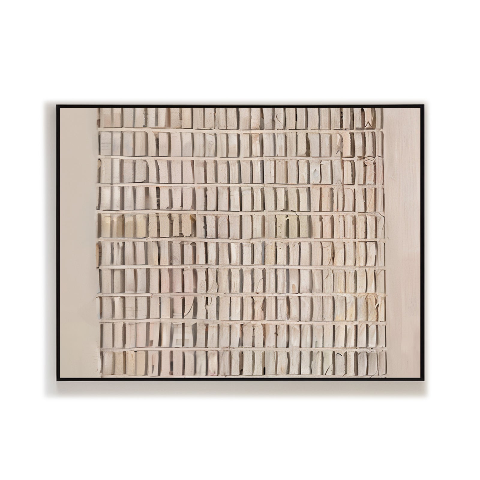 Minimalist-Artwork-#MA987-09
