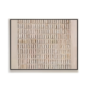 Minimalist-Artwork-#MA987-09