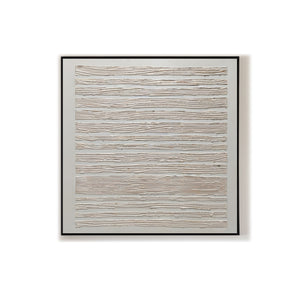 Minimalist-Beach-Painting-#MB1023-01