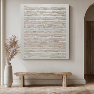 Minimalist-Beach-Painting-#MB1023-04
