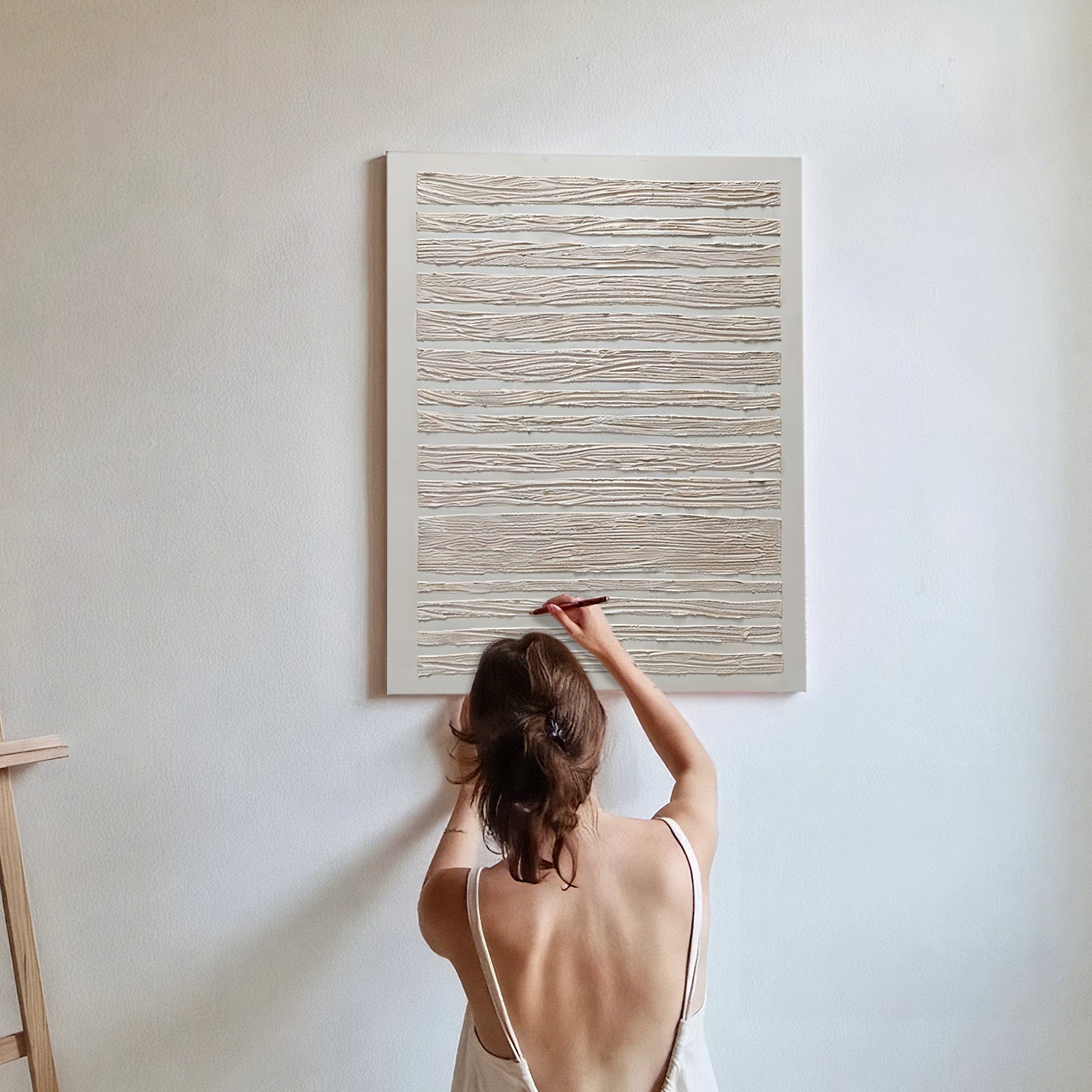 Minimalist-Beach-Painting-#MB1023-06