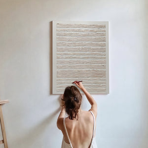 Minimalist-Beach-Painting-#MB1023-06