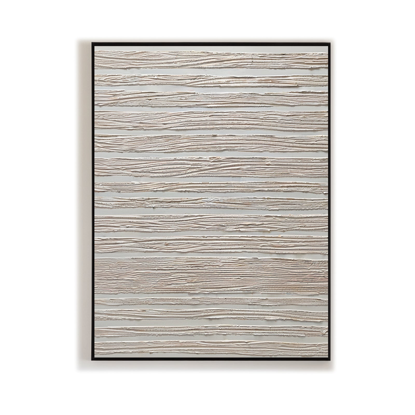Minimalist-Beach-Painting-#MB1023-08