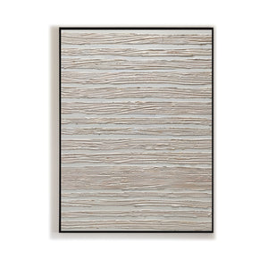 Minimalist-Beach-Painting-#MB1023-08