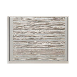 Minimalist-Beach-Painting-#MB1023-09