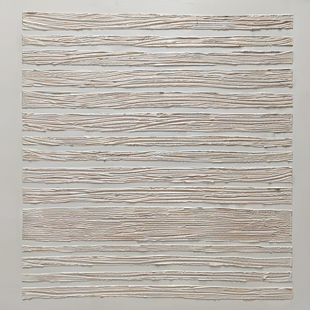 Minimalist-Beach-Painting-#MB1023-10