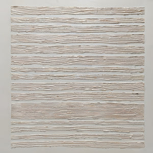 Minimalist-Beach-Painting-#MB1023-10