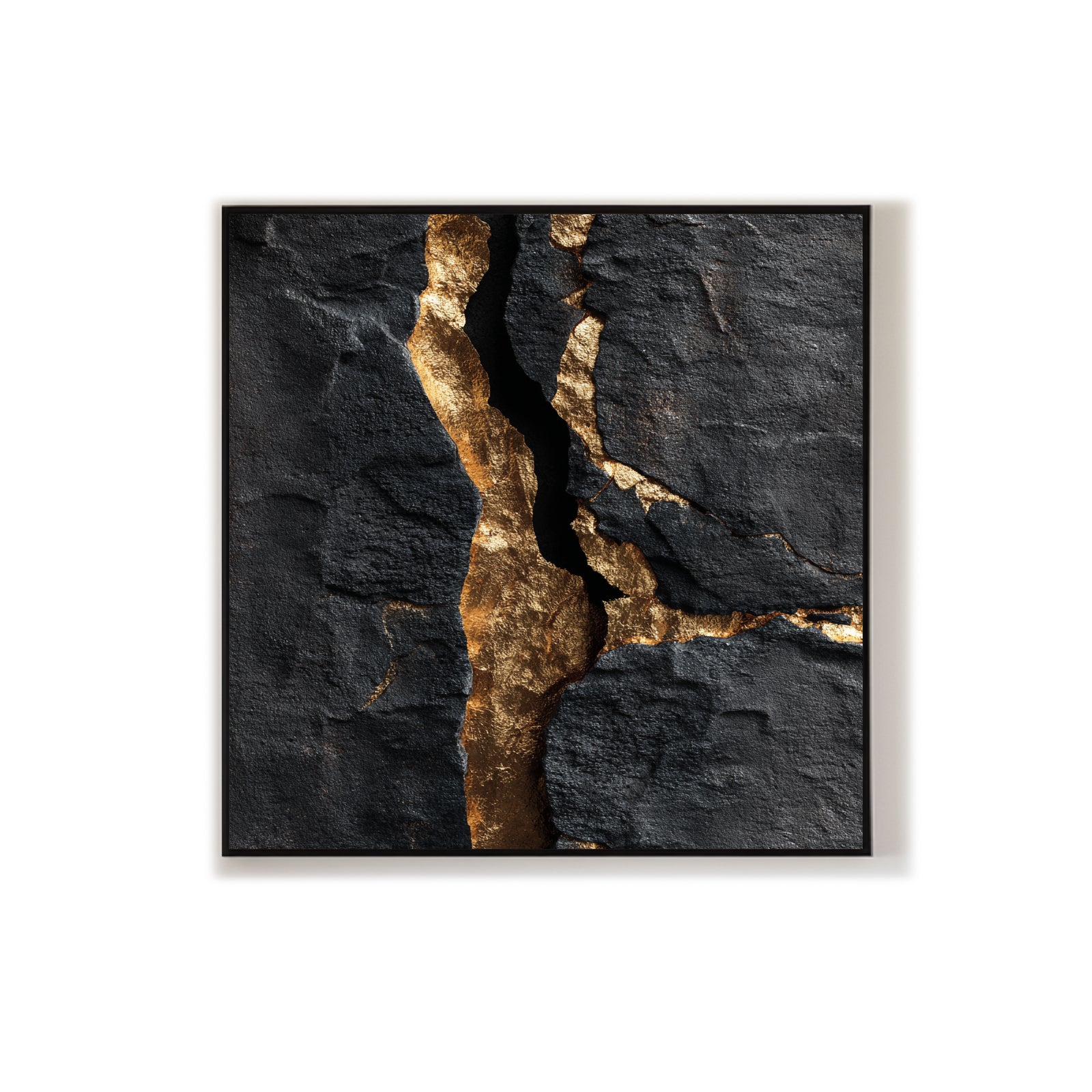 Minimalist-Beach-Painting-#MB123-09