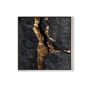 Minimalist-Beach-Painting-#MB123-09