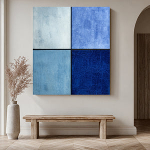 Minimalist-Blue-Painting-#MB524-04