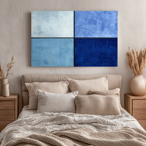 Minimalist-Blue-Painting-#MB524-05