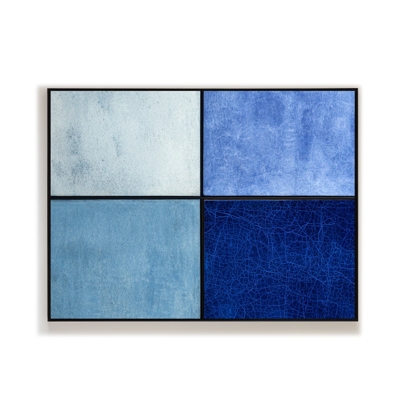 Minimalist-Blue-Painting-#MB524-08
