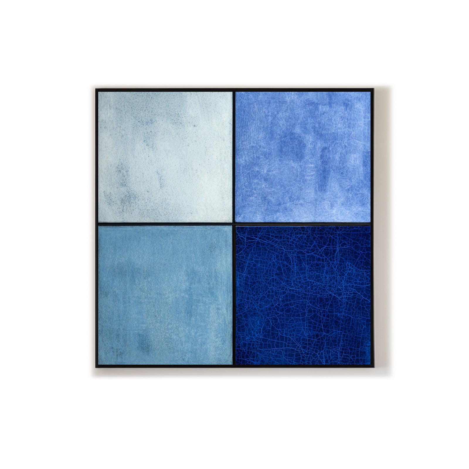 Minimalist-Blue-Painting-#MB524-09
