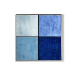 Minimalist-Blue-Painting-#MB524-09