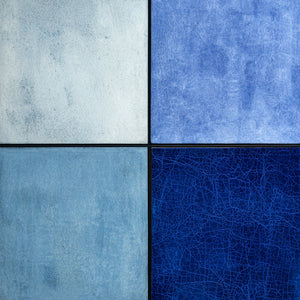 Minimalist-Blue-Painting-#MB524-10