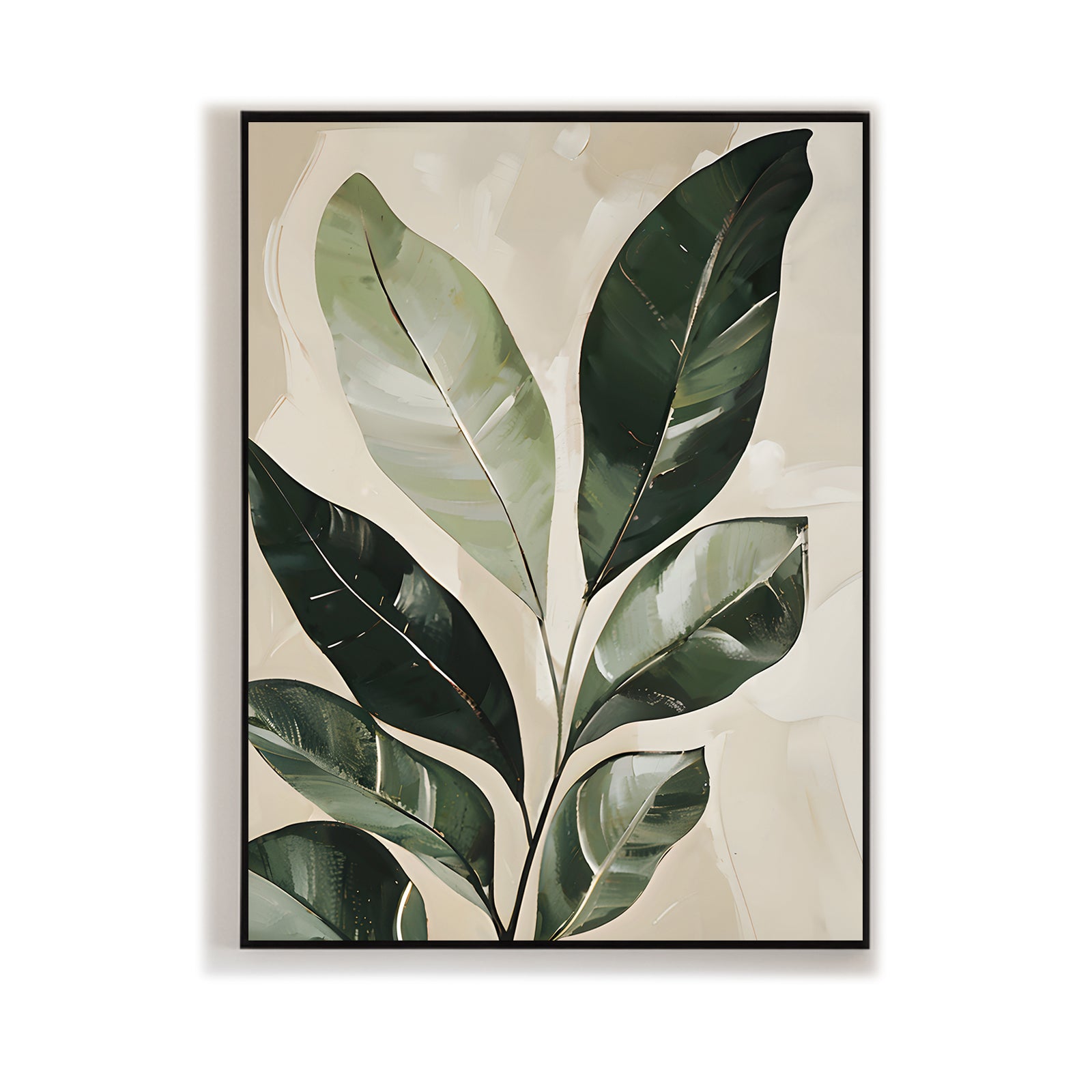 Minimalist-Botanical-Painting-#MB1784-01
