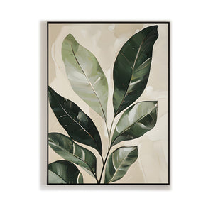 Minimalist-Botanical-Painting-#MB1784-01