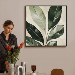 Minimalist-Botanical-Painting-#MB1784-02