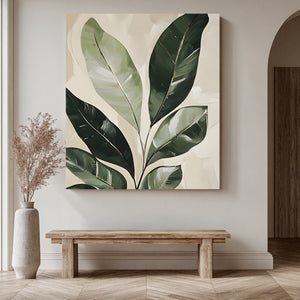 Minimalist-Botanical-Painting-#MB1784-03